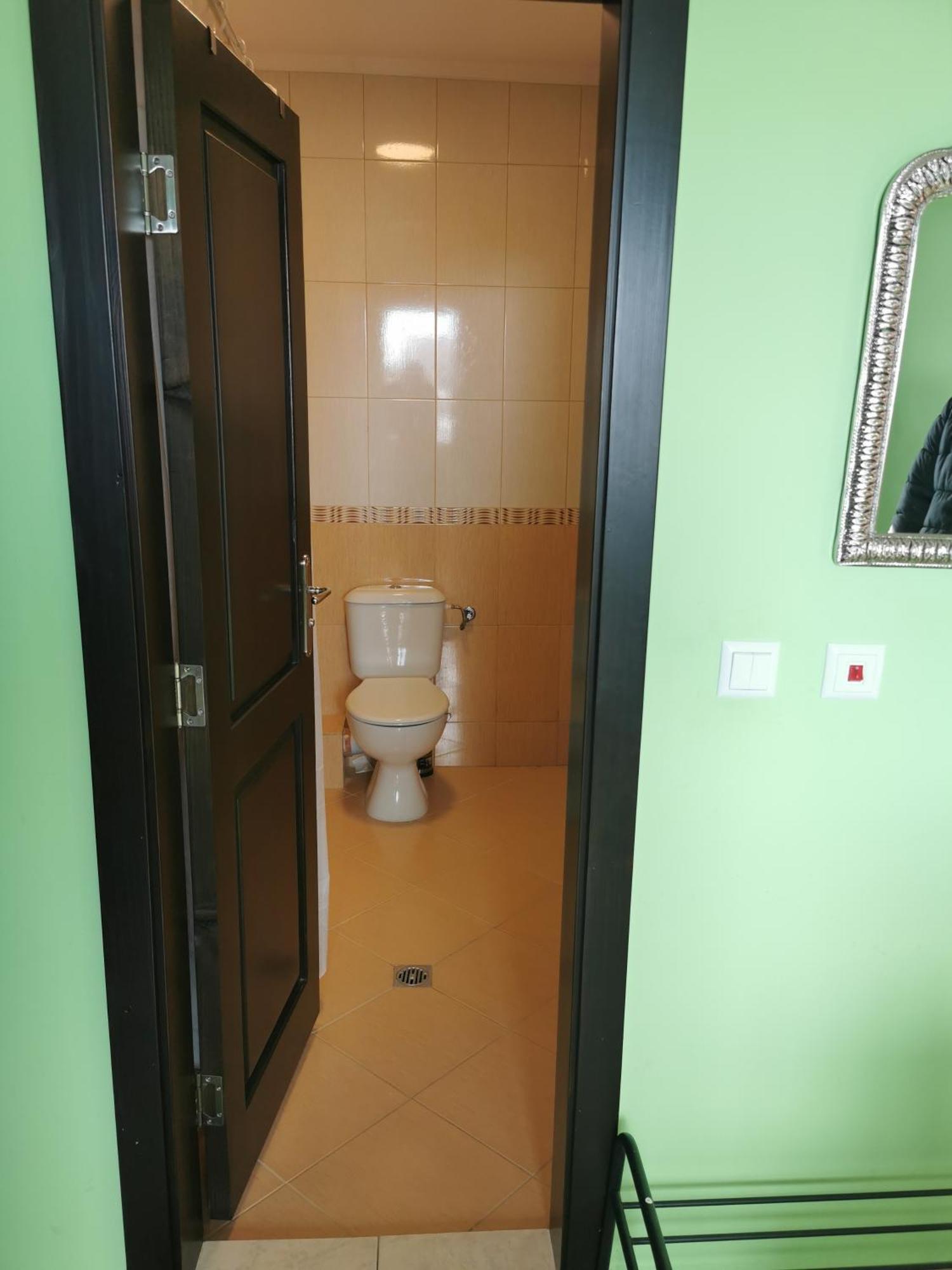 Tindaya Apartments Ахелой Екстер'єр фото