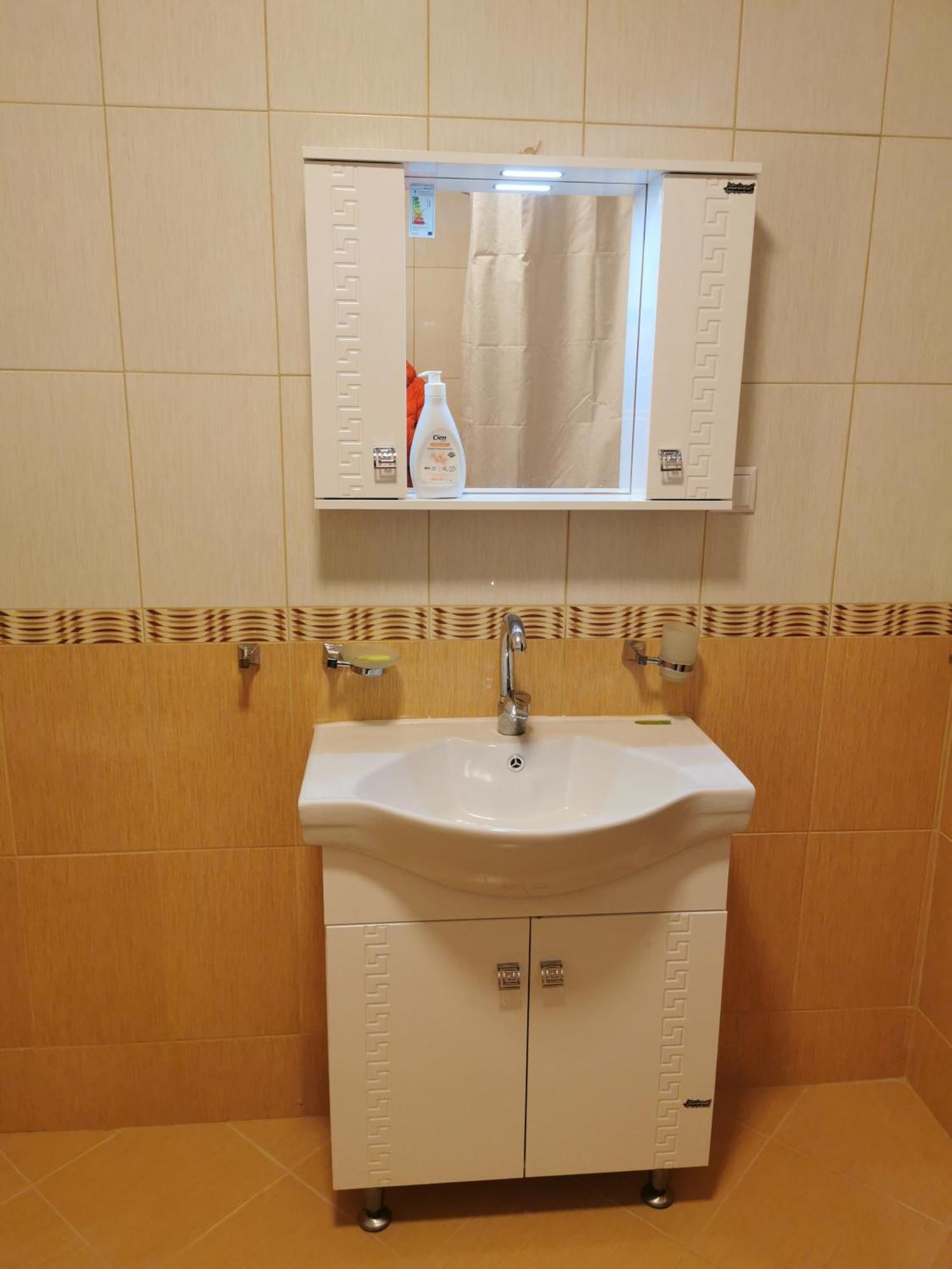 Tindaya Apartments Ахелой Екстер'єр фото
