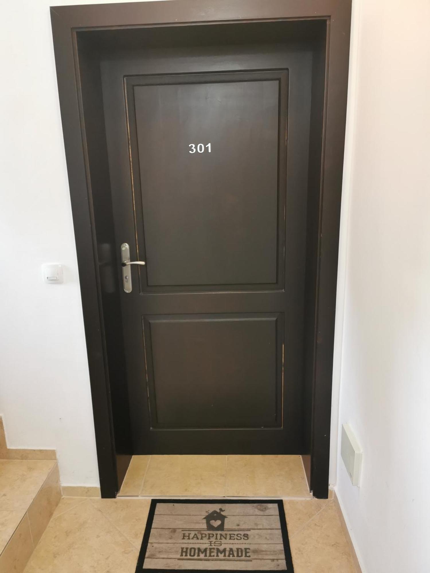 Tindaya Apartments Ахелой Екстер'єр фото