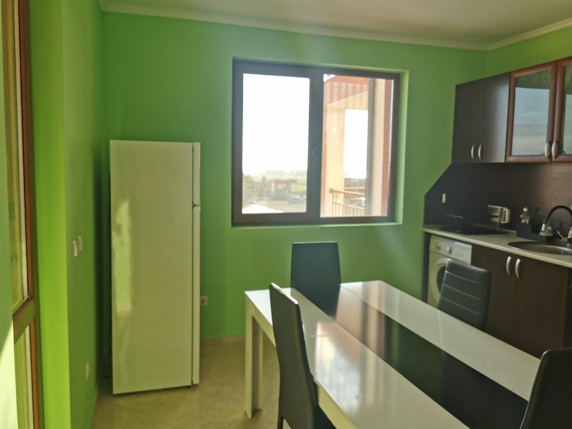 Tindaya Apartments Ахелой Екстер'єр фото