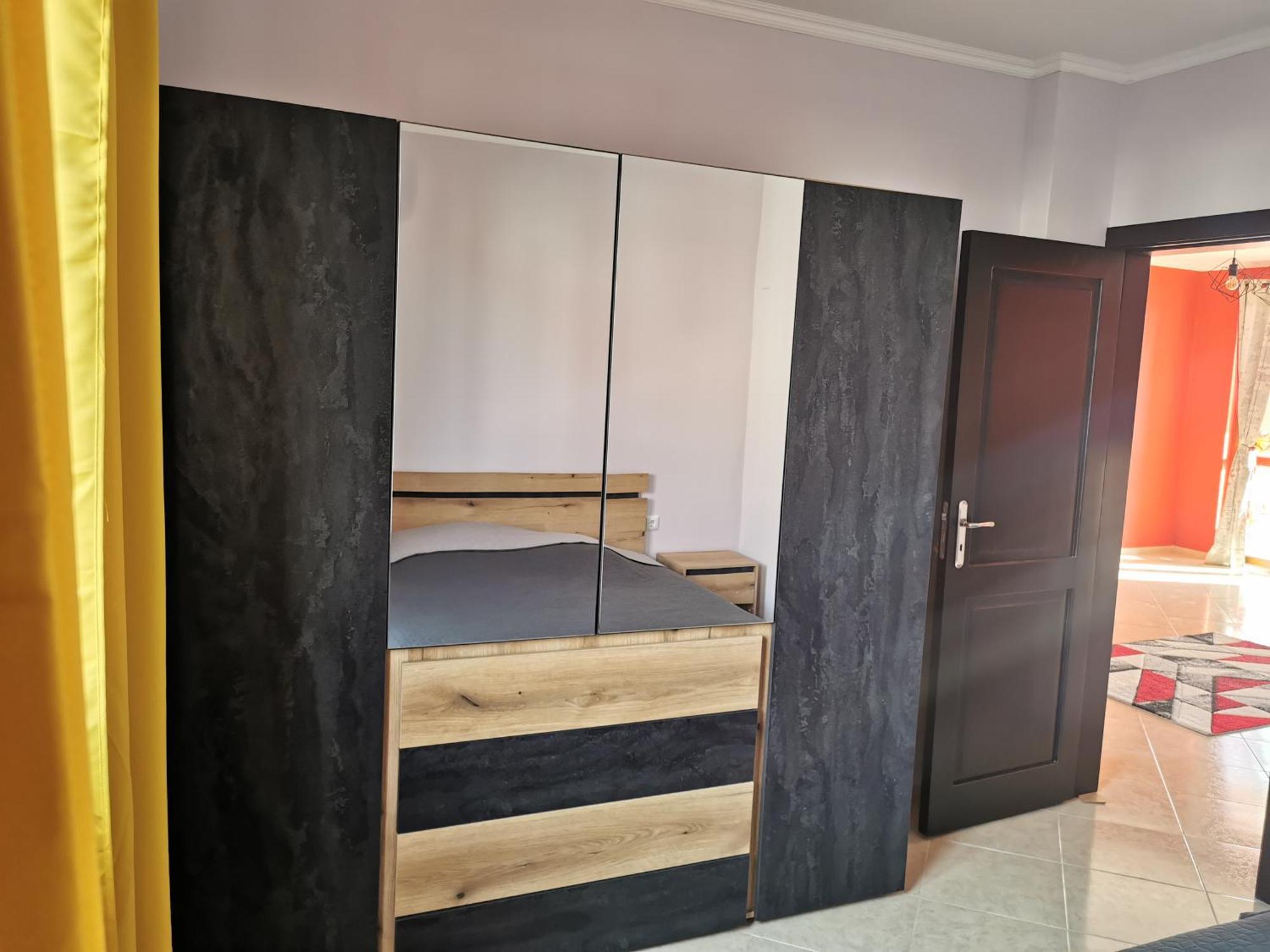 Tindaya Apartments Ахелой Екстер'єр фото