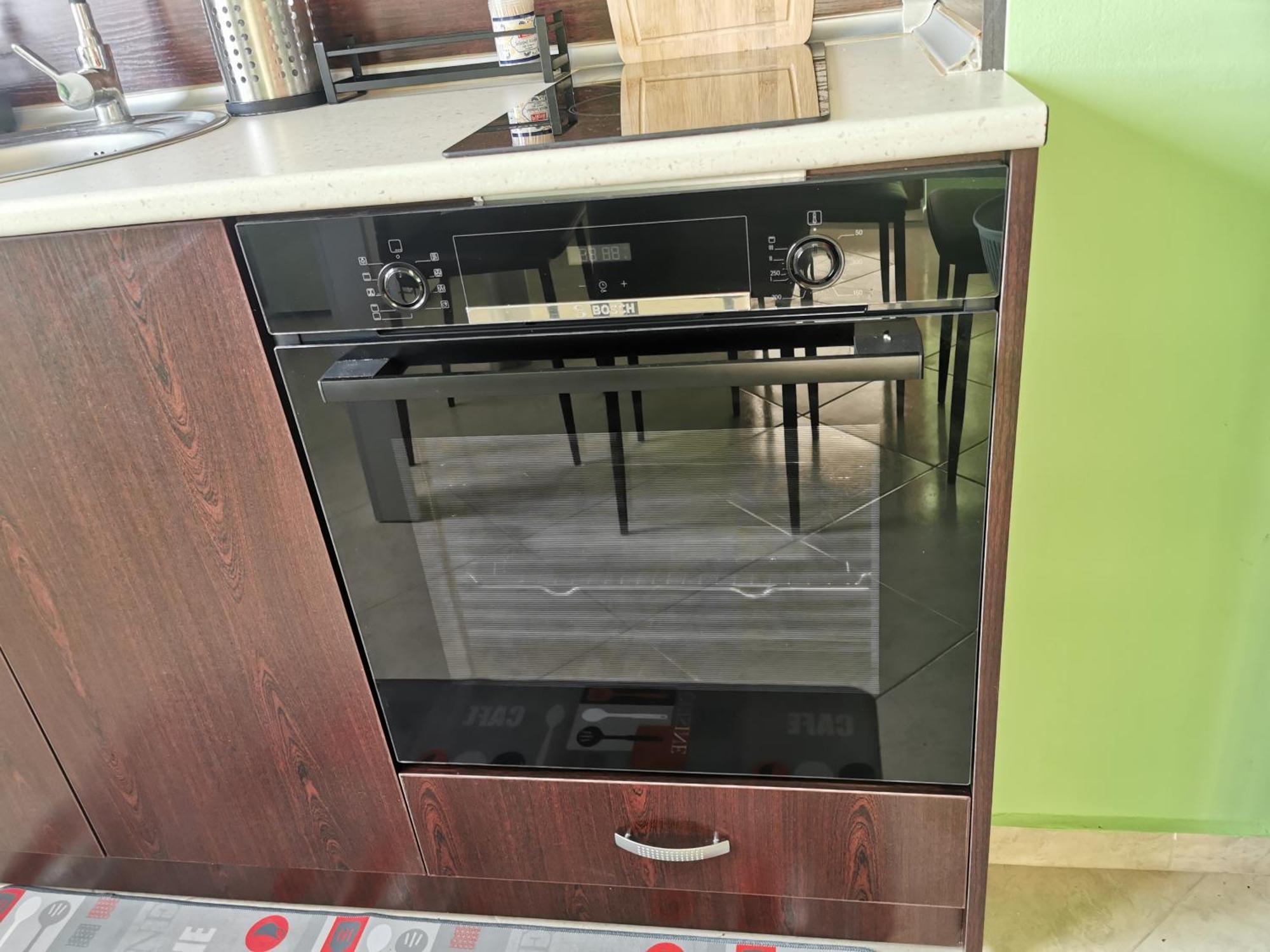 Tindaya Apartments Ахелой Екстер'єр фото