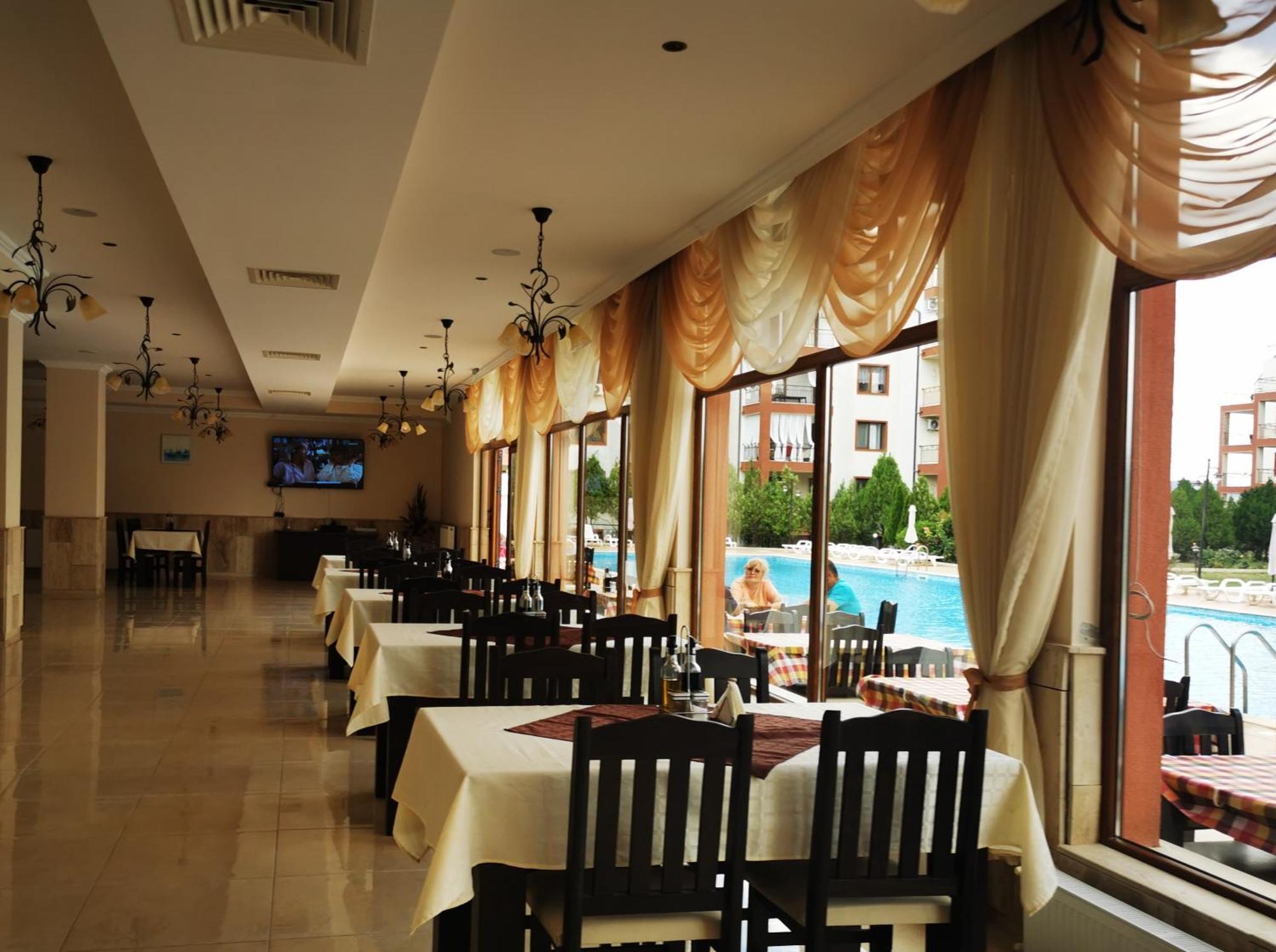 Tindaya Apartments Ахелой Екстер'єр фото